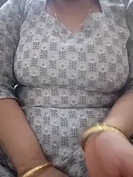 Jeya thakur online show from 03-05-26, 08:55