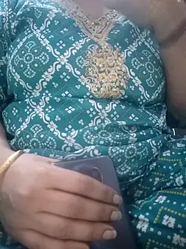 Jeya thakur online show from 04-14-26, 02:00