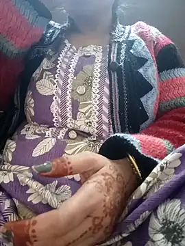 Jeya thakur online show from 01-06-26, 11:03