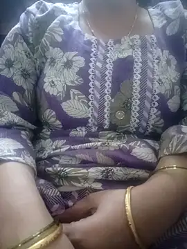 Jeya thakur online show from 02-15-26, 09:19