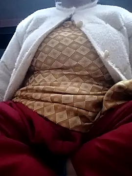 Jeya thakur online show from 01-15-26, 08:18