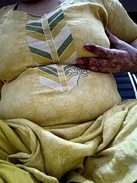 Jeya thakur online show from 02-20-26, 09:55