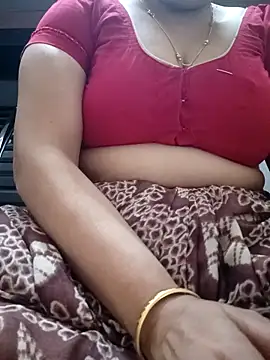 Jeya thakur online show from 03-15-26, 07:04