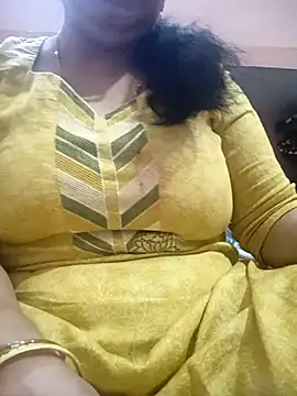 Jeya thakur online show from 02-07-26, 07:49