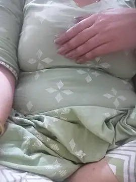 Jeya thakur online show from 02-28-26, 05:29