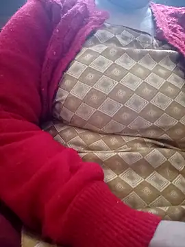 Jeya thakur online show from 12-19-25, 08:17