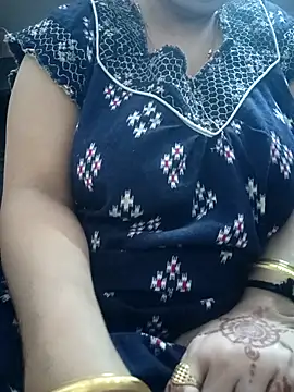 Jeya thakur online show from 04-04-26, 04:30