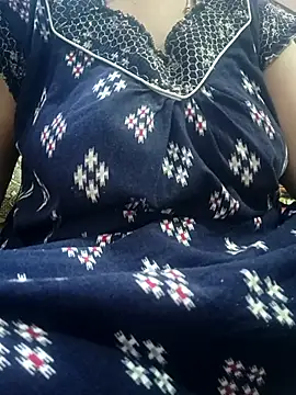 Jeya thakur online show from 04-09-26, 05:09