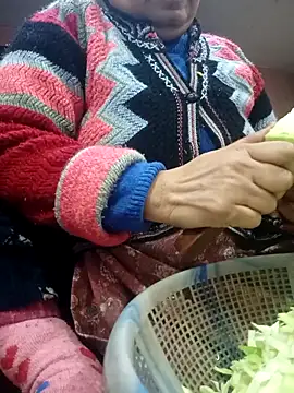 Jeya thakur online show from 01-08-26, 06:19