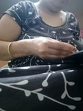 Jeya thakur online show from 02-23-26, 08:59