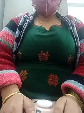 Jeya thakur online show from 02-02-26, 08:02