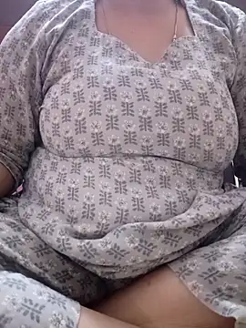 Jeya thakur online show from 03-29-26, 07:10