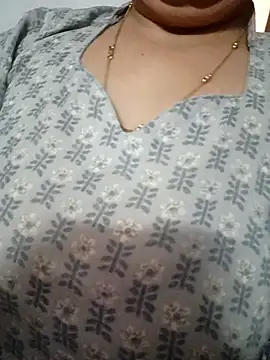 Jeya thakur online show from 04-12-26, 05:54