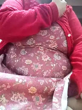 Jeya thakur online show from 12-04-25, 07:29