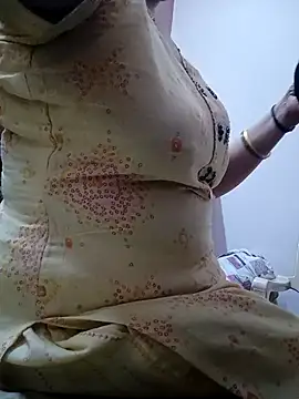 Jeya thakur online show from 04-13-26, 05:11