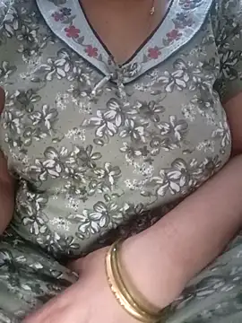 Jeya thakur online show from 02-26-26, 07:41