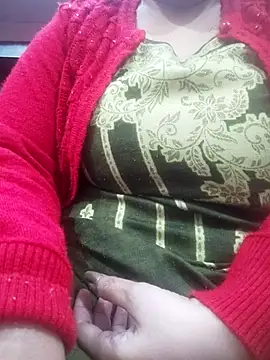 Jeya thakur online show from 12-02-25, 08:38