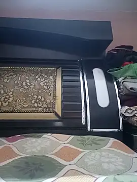 Jeya thakur online show from 03-08-26, 07:11