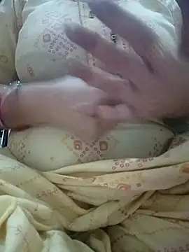 Jeya thakur online show from 03-31-26, 01:57