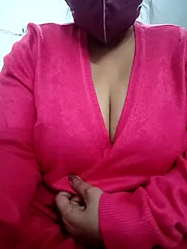 Jeya thakur online show from 12-05-25, 08:02