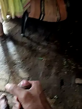 Swati335 online show from 01-06-26, 05:44