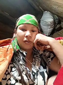 callistra online show from 01-15-26, 04:32