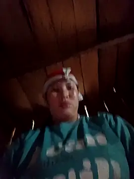 callistra online show from 11-06-25, 09:35