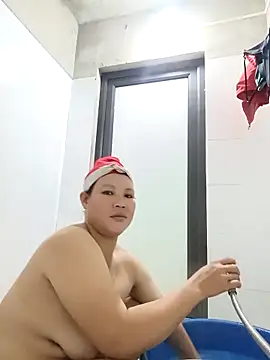 callistra online show from 11-23-25, 02:27