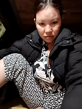 callistra online show from 03-09-26, 11:41