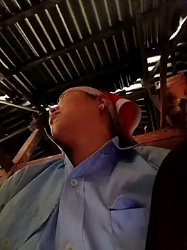 callistra online show from 01-13-26, 06:50