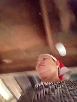 callistra online show from 03-18-26, 05:10