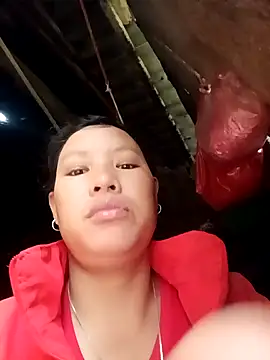 callistra online show from 11-08-25, 12:03