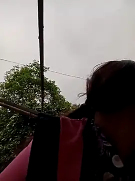 callistra online show from 03-13-26, 11:32