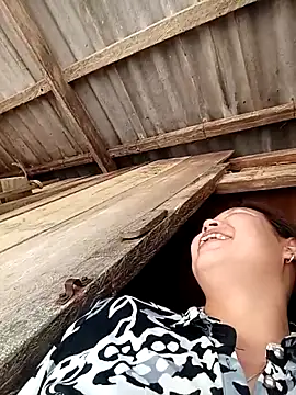 callistra online show from 03-19-26, 06:13