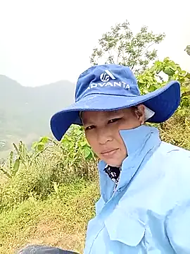 callistra online show from 03-31-26, 03:30