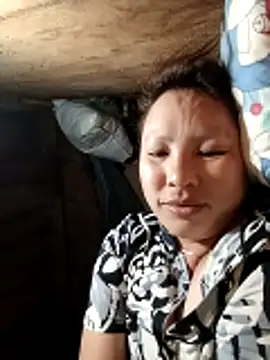 callistra online show from 03-18-26, 05:58