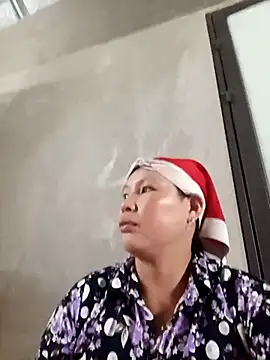 callistra online show from 10-31-25, 12:57