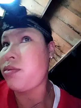 callistra online show from 10-24-25, 12:42