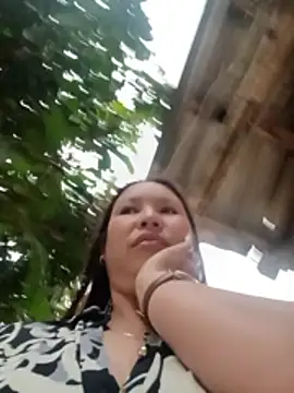 callistra online show from 02-24-26, 12:11