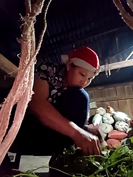 callistra online show from 04-03-26, 01:06