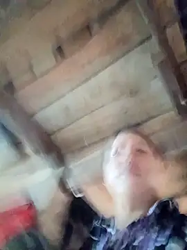 callistra online show from 02-26-26, 01:27