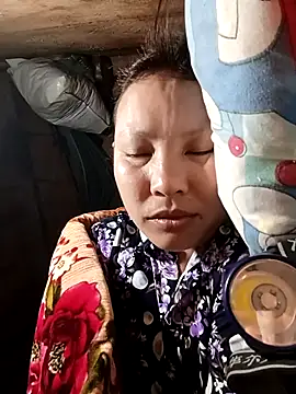 callistra online show from 03-19-26, 06:19