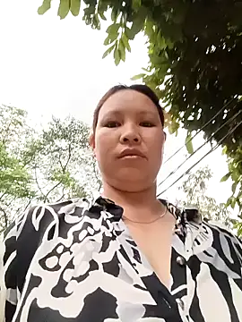 callistra online show from 04-05-26, 11:00