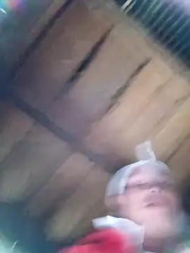 callistra online show from 11-01-25, 05:36