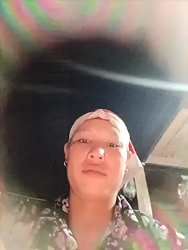 callistra online show from 11-16-25, 01:49