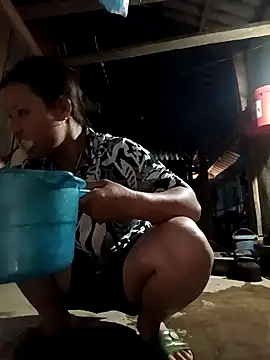 callistra online show from 04-07-26, 11:50