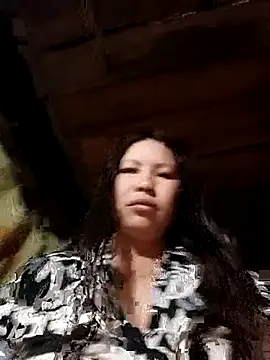 callistra online show from 02-17-26, 11:02