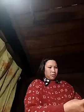 callistra online show from 02-19-26, 02:03