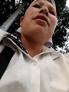 callistra online show from 03-29-26, 08:27