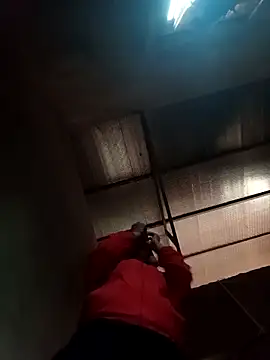 callistra online show from 11-10-25, 12:59